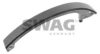 SWAG 10 01 0933 Guides, timing chain